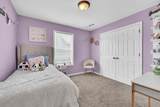 1448 Rustys Ln - Photo 24
