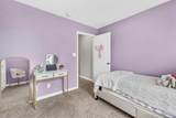 1448 Rustys Ln - Photo 25