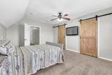 1448 Rustys Ln - Photo 26