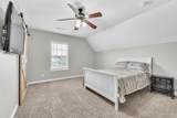 1448 Rustys Ln - Photo 27