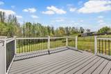 1448 Rustys Ln - Photo 28