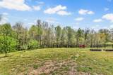 1448 Rustys Ln - Photo 29