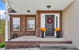 1448 Rustys Ln - Photo 4