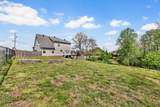 1448 Rustys Ln - Photo 31