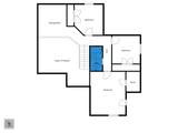 1448 Rustys Ln - Photo 33
