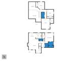 1448 Rustys Ln - Photo 34