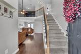 1448 Rustys Ln - Photo 5