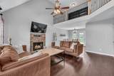 1448 Rustys Ln - Photo 6