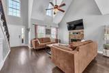 1448 Rustys Ln - Photo 7