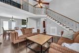 1448 Rustys Ln - Photo 8