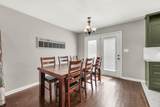 1448 Rustys Ln - Photo 9