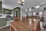 1448 Rustys Ln - Photo 10