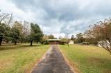 253 Halls Mill Road - Photo 2