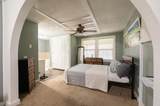 253 Halls Mill Road - Photo 11