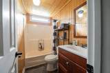 253 Halls Mill Road - Photo 14