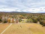 253 Halls Mill Road - Photo 20