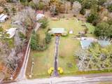 253 Halls Mill Road - Photo 21