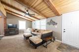253 Halls Mill Road - Photo 6