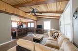 253 Halls Mill Road - Photo 7