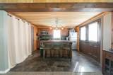 253 Halls Mill Road - Photo 8