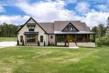2064 Lasea Rd - Photo 1