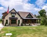 2064 Lasea Rd - Photo 2