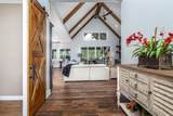 2064 Lasea Rd - Photo 11