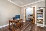 2064 Lasea Rd - Photo 12