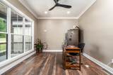 2064 Lasea Rd - Photo 13