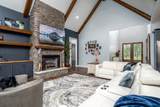 2064 Lasea Rd - Photo 14