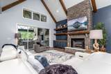 2064 Lasea Rd - Photo 15