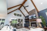 2064 Lasea Rd - Photo 16