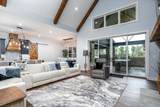 2064 Lasea Rd - Photo 18