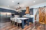 2064 Lasea Rd - Photo 19