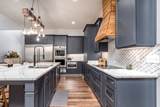 2064 Lasea Rd - Photo 20