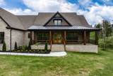 2064 Lasea Rd - Photo 3
