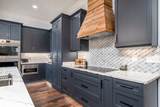 2064 Lasea Rd - Photo 21