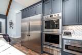 2064 Lasea Rd - Photo 22