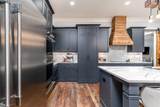 2064 Lasea Rd - Photo 23