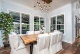 2064 Lasea Rd - Photo 24