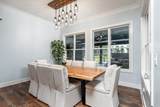 2064 Lasea Rd - Photo 25