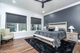 2064 Lasea Rd - Photo 26