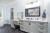 2064 Lasea Rd - Photo 27