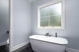 2064 Lasea Rd - Photo 29