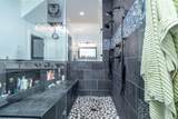 2064 Lasea Rd - Photo 30