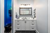 2064 Lasea Rd - Photo 31