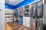 2064 Lasea Rd - Photo 32