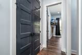 2064 Lasea Rd - Photo 33