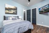 2064 Lasea Rd - Photo 34