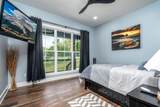 2064 Lasea Rd - Photo 35